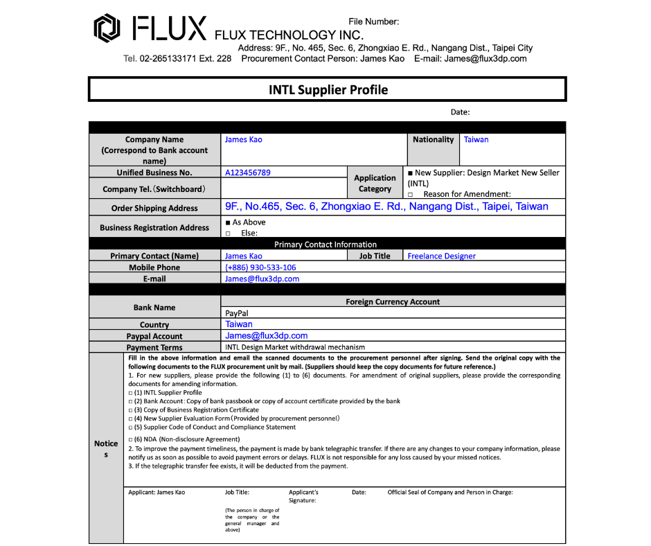 Untitled_design-2.png