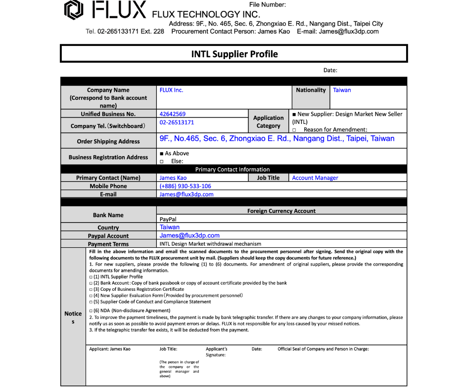 Untitled_design-3.png