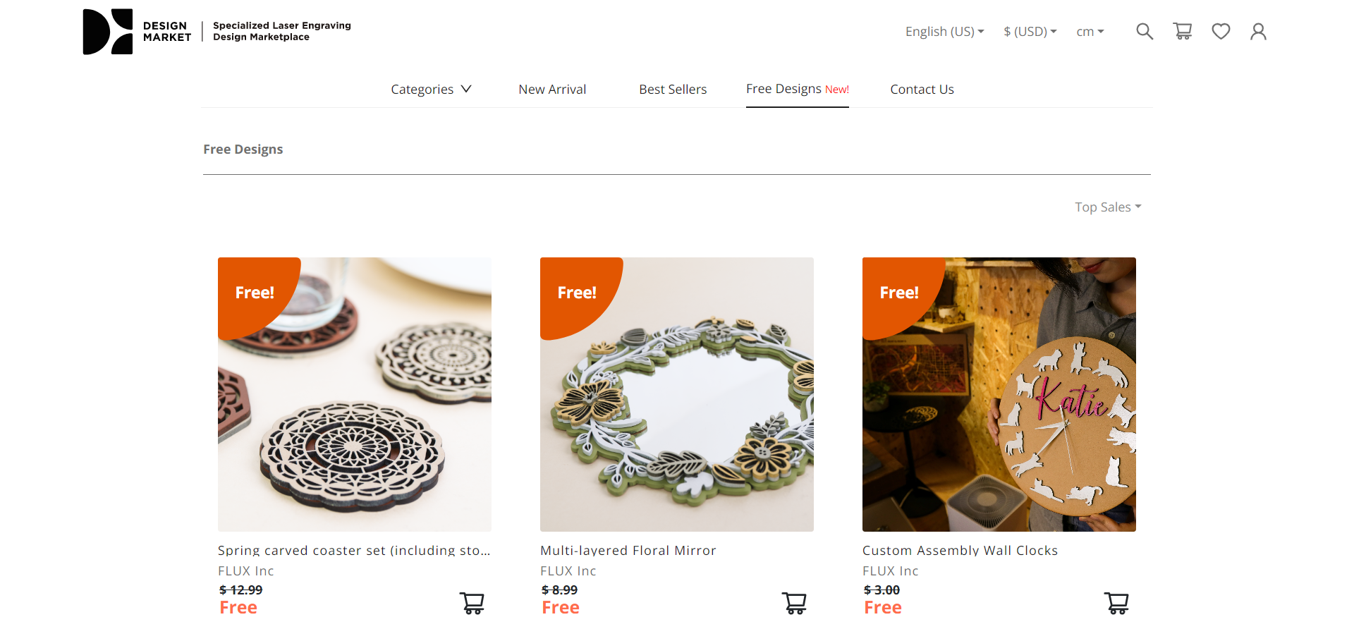 FireShot Capture 080 - Free Designs - Browse & Download Ready for Use SVG Files - dmkt.io.png