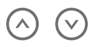 FireShot_Capture_42_-_Design_Market_-_staging.dmkt.io.png