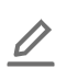 FireShot_Capture_0_-_Design_Market_-_staging.dmkt.io.png