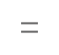 FireShot_Capture_2_-_Design_Market_-_staging.dmkt.io.png