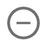FireShot_Capture_042_-_Design_Market_-_staging.dmkt.io.png